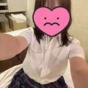 ヒメ日記 2025/09/13 20:03 投稿 みなみ 秋葉原コスプレ学園in仙台