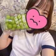 ヒメ日記 2025/09/14 01:13 投稿 みなみ 秋葉原コスプレ学園in仙台