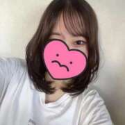 ヒメ日記 2025/09/18 20:33 投稿 みなみ 秋葉原コスプレ学園in仙台