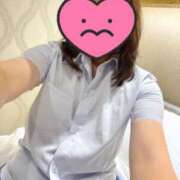 ヒメ日記 2025/09/19 02:23 投稿 みなみ 秋葉原コスプレ学園in仙台