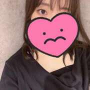 ヒメ日記 2025/10/02 01:03 投稿 みなみ 秋葉原コスプレ学園in仙台