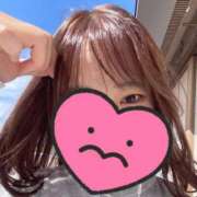 ヒメ日記 2025/10/03 13:53 投稿 みなみ 秋葉原コスプレ学園in仙台