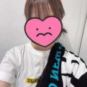 ヒメ日記 2025/10/06 16:13 投稿 みなみ 秋葉原コスプレ学園in仙台