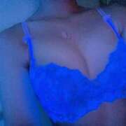 ヒメ日記 2025/10/13 02:13 投稿 みなみ 秋葉原コスプレ学園in仙台