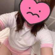 ヒメ日記 2025/10/13 11:53 投稿 みなみ 秋葉原コスプレ学園in仙台