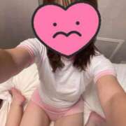 ヒメ日記 2025/10/13 19:23 投稿 みなみ 秋葉原コスプレ学園in仙台