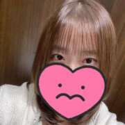 ヒメ日記 2025/10/13 20:03 投稿 みなみ 秋葉原コスプレ学園in仙台