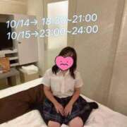 ヒメ日記 2025/10/14 14:03 投稿 みなみ 秋葉原コスプレ学園in仙台