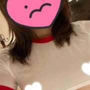 ヒメ日記 2025/10/14 18:53 投稿 みなみ 秋葉原コスプレ学園in仙台