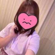 ヒメ日記 2025/10/19 12:04 投稿 みなみ 秋葉原コスプレ学園in仙台