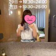 ヒメ日記 2025/10/24 21:56 投稿 みなみ 秋葉原コスプレ学園in仙台