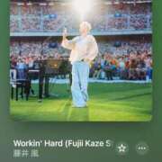 ヒメ日記 2025/10/27 22:33 投稿 みなみ 秋葉原コスプレ学園in仙台