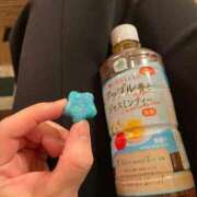 ヒメ日記 2025/10/29 00:33 投稿 みなみ 秋葉原コスプレ学園in仙台