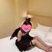 ヒメ日記 2025/11/01 04:03 投稿 みなみ 秋葉原コスプレ学園in仙台