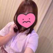 ヒメ日記 2025/11/02 12:43 投稿 みなみ 秋葉原コスプレ学園in仙台