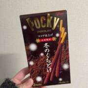 ヒメ日記 2025/11/12 01:23 投稿 みなみ 秋葉原コスプレ学園in仙台