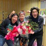 ヒメ日記 2025/11/19 20:53 投稿 みなみ 秋葉原コスプレ学園in仙台