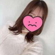 ヒメ日記 2025/11/23 18:06 投稿 みなみ 秋葉原コスプレ学園in仙台