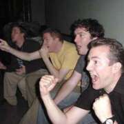 ヒメ日記 2025/11/28 11:13 投稿 みなみ 秋葉原コスプレ学園in仙台