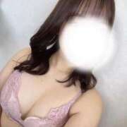 ヒメ日記 2025/11/30 13:01 投稿 みなみ 秋葉原コスプレ学園in仙台