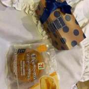 ヒメ日記 2025/11/30 18:33 投稿 みなみ 秋葉原コスプレ学園in仙台