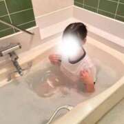 ヒメ日記 2025/12/01 18:03 投稿 みなみ 秋葉原コスプレ学園in仙台