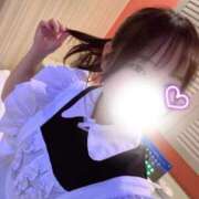 みなみ 急遽！ 秋葉原コスプレ学園in仙台