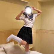 ヒメ日記 2025/12/10 17:13 投稿 みなみ 秋葉原コスプレ学園in仙台