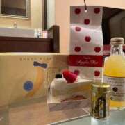 ヒメ日記 2025/12/21 16:31 投稿 みなみ 秋葉原コスプレ学園in仙台