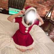 ヒメ日記 2025/12/27 21:53 投稿 みなみ 秋葉原コスプレ学園in仙台