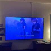 ヒメ日記 2025/12/29 03:33 投稿 みなみ 秋葉原コスプレ学園in仙台