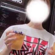 ヒメ日記 2025/12/29 15:32 投稿 みなみ 秋葉原コスプレ学園in仙台