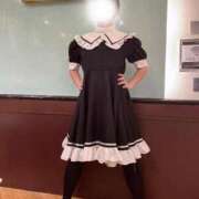 ヒメ日記 2025/12/31 12:13 投稿 みなみ 秋葉原コスプレ学園in仙台