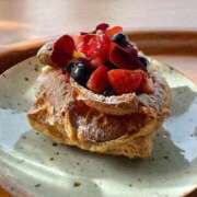 ヒメ日記 2026/01/03 21:24 投稿 みなみ 秋葉原コスプレ学園in仙台