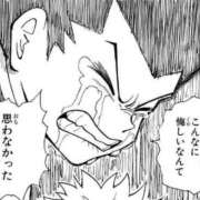 ヒメ日記 2026/01/11 10:23 投稿 みなみ 秋葉原コスプレ学園in仙台