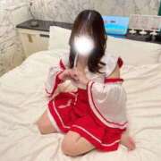 ヒメ日記 2026/01/25 19:13 投稿 みなみ 秋葉原コスプレ学園in仙台