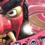 ヒメ日記 2026/01/27 21:33 投稿 みなみ 秋葉原コスプレ学園in仙台