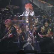 ヒメ日記 2026/01/29 21:05 投稿 みなみ 秋葉原コスプレ学園in仙台