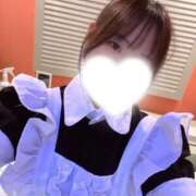 ヒメ日記 2026/02/07 19:53 投稿 みなみ 秋葉原コスプレ学園in仙台