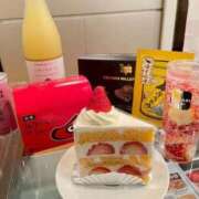 ヒメ日記 2026/02/08 03:23 投稿 みなみ 秋葉原コスプレ学園in仙台