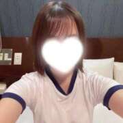 ヒメ日記 2026/02/09 19:53 投稿 みなみ 秋葉原コスプレ学園in仙台