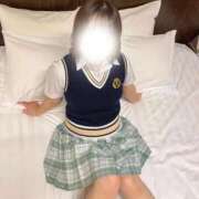 ヒメ日記 2026/02/10 00:13 投稿 みなみ 秋葉原コスプレ学園in仙台