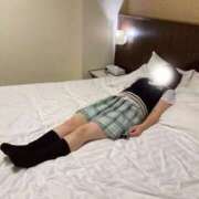 ヒメ日記 2026/02/11 21:53 投稿 みなみ 秋葉原コスプレ学園in仙台