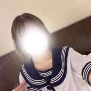 ヒメ日記 2026/02/13 18:28 投稿 みなみ 秋葉原コスプレ学園in仙台