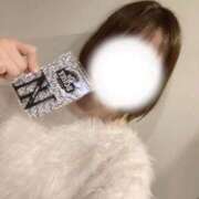 みなみ お礼🦴13日Y様へ 秋葉原コスプレ学園in仙台