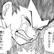 ヒメ日記 2026/02/16 22:13 投稿 みなみ 秋葉原コスプレ学園in仙台