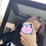 ヒメ日記 2026/03/11 12:23 投稿 みなみ 秋葉原コスプレ学園in仙台