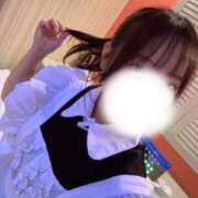 ヒメ日記 2026/04/05 22:43 投稿 みなみ 秋葉原コスプレ学園in仙台