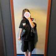 ヒメ日記 2026/04/06 21:43 投稿 みなみ 秋葉原コスプレ学園in仙台