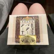 ヒメ日記 2026/04/08 20:44 投稿 みなみ 秋葉原コスプレ学園in仙台